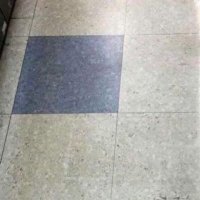 hotrash (@hotrash1) 's Twitter Profile