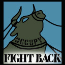 OccupyQuincy's profile picture. Media Team member of #occupyquincy. I tweet info about Occupy Quincy and in solidarity of all #occupy groups.