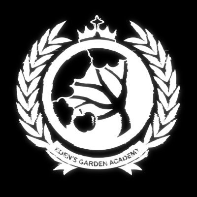 A Project: Eden's Garden roleplay account | None of the art or assets belong to me. Support the official creators here : https://t.co/qxTUhoOIFh