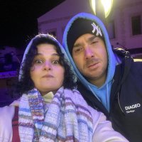 Şahan Şaşmaz (@r_harfimnerdeee) 's Twitter Profile