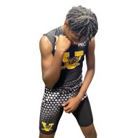 Frederick Poole Jr (@fredpoole_jr) 's Twitter Profile Photo Frederick Poole Jr (@fredpoole_jr) 's Twitter Profile Photo