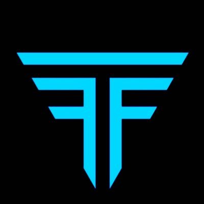 futurestradingF's profile picture. 