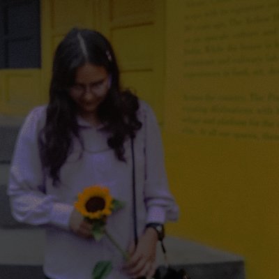 @vaishnavi_codes