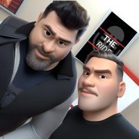 Chevy&Nasty (@chevyandnasty) 's Twitter Profile Photo Chevy&Nasty (@chevyandnasty) 's Twitter Profile Photo