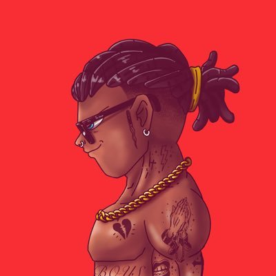 The Boysさんのプロフィール画像