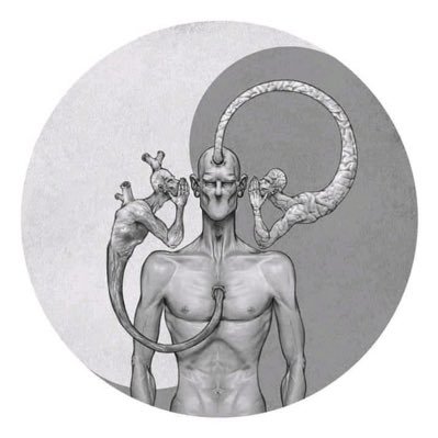 emynefloyd99's profile picture. 