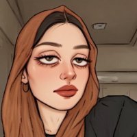 كلو عايز يبقا كلو (@_ganna22) 's Twitter Profile