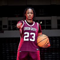 Riley Taylor (@rileytaylor_30) 's Twitter Profile