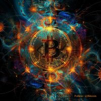 Rayne 👑 Crypto & NFT (@nftrayne25969) 's Twitter Profile