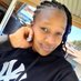 I'm Chero (@imcheroo) Twitter profile photo I'm Chero (@imcheroo) Twitter profile photo
