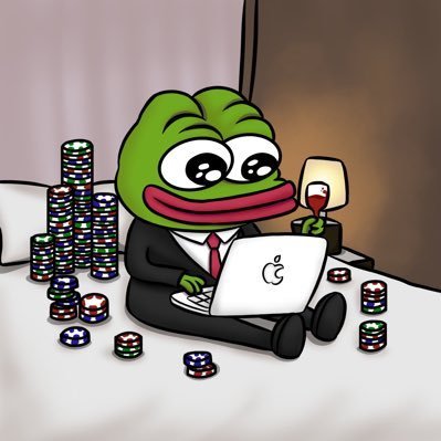 RamosKelli13129's profile picture. Ethereum Towers & Rumble Kong Supporter and NFT Collector -  | $SOMO | lets get that bread