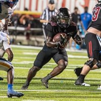 ashaud roberson ¹ (@its_atr14) 's Twitter Profile Photo ashaud roberson ¹ (@its_atr14) 's Twitter Profile Photo