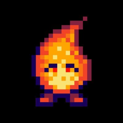 yamatr_'s profile picture. https://t.co/RUHQwu3jlL - Türkçe yama indir ve oyun keyfini katla! Favori oyunlar için özenle hazırlanan çevirilerle eğlenceye Türkçe devam et!