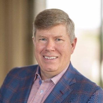 chucktommey's profile picture. Founding Partner & Chief Advisory Officer @ Hillstrong. Futurist, especially interested in cybersecurity, EVs, space, renewable energy, and health technology.