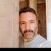 Moises Villaverde Vidal (@moisesvill96978) Twitter profile photo Moises Villaverde Vidal (@moisesvill96978) Twitter profile photo
