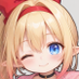 えーてぃーえふ (@livrev2) Twitter profile photo えーてぃーえふ (@livrev2) Twitter profile photo