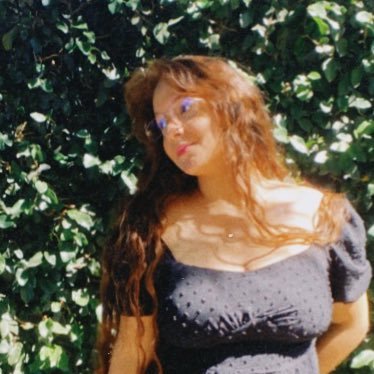 giovannabjulio's profile picture. Vestibulanda de medicina 🫀| 20 | ENFJ | @hampsteadxoxo