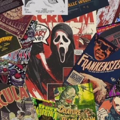 thegaywizardd's profile picture. 