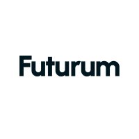 The Futurum Group (@thefuturumgroup) 's Twitter Profile Photo The Futurum Group (@thefuturumgroup) 's Twitter Profile Photo