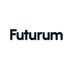 The Futurum Group (@thefuturumgroup) Twitter profile photo The Futurum Group (@thefuturumgroup) Twitter profile photo