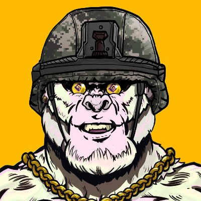 The grind is real!!!
Contributor @SuperteamIN
DMs open