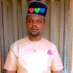 abayomi 01 (@abayomiseun01) Twitter profile photo abayomi 01 (@abayomiseun01) Twitter profile photo