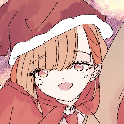 ももぞらさんのプロフィール画像