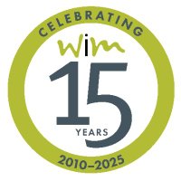 Women in Manufacturing (WiM) (@womeninmfg) 's Twitter Profile