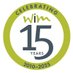 Women in Manufacturing (WiM) (@womeninmfg) Twitter profile photo Women in Manufacturing (WiM) (@womeninmfg) Twitter profile photo