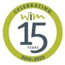 WomeninMFG's profile picture. Women in Manufacturing (WiM) is the only national trade association dedicated to providing year-round support to #WomeninMFG. 💪