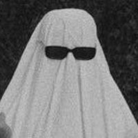 PLEASE BLOCK ME (@unexpectedinte1) 's Twitter Profile Photo PLEASE BLOCK ME (@unexpectedinte1) 's Twitter Profile Photo