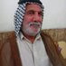 omran karem (@omrankarem49511) Twitter profile photo omran karem (@omrankarem49511) Twitter profile photo