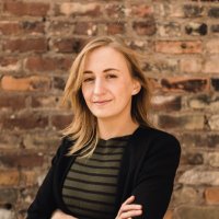 Cadence Bambenek (@cadencebambenek) 's Twitter Profile