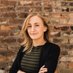 Cadence Bambenek (@cadencebambenek) Twitter profile photo Cadence Bambenek (@cadencebambenek) Twitter profile photo