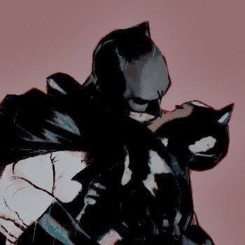 Ahmadreza13850's profile picture. 