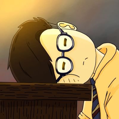 subhojit707's profile picture. Hey there I am a airdrop farmer