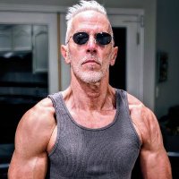 P.D. Mangan Health & Freedom Maximalist 🇺🇸 (@mangan150) 's Twitter Profile Photo P.D. Mangan Health & Freedom Maximalist 🇺🇸 (@mangan150) 's Twitter Profile Photo
