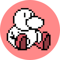 Bootsies 🔜 SoCal Colosseum (@bootsiesgame) 's Twitter Profile Photo Bootsies 🔜 SoCal Colosseum (@bootsiesgame) 's Twitter Profile Photo