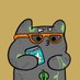 0xOrbitalCrafter (@0xorbital) Twitter profile photo 0xOrbitalCrafter (@0xorbital) Twitter profile photo