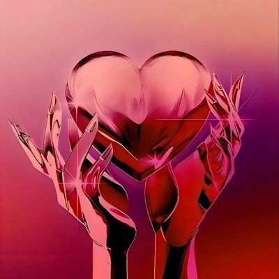 thatboy_of's profile picture. Cuenta anterior @userkdjshsis

20🇨🇱

V región