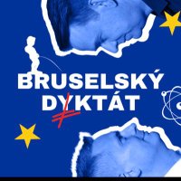 Bruselský diktát (@bruselskydiktat) 's Twitter Profile Photo Bruselský diktát (@bruselskydiktat) 's Twitter Profile Photo