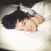 tay (@poertrys) Twitter profile photo tay (@poertrys) Twitter profile photo