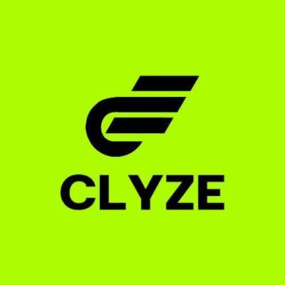 Clyzeio's profile picture. 
