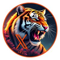 LastKnownSurvivor (@4everwalkalone) 's Twitter Profile