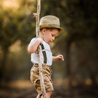 Hgfd500's profile picture. Then the days of sitting will be better than those of standing