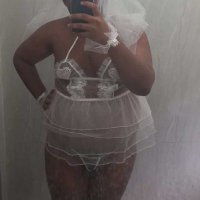 fatty_sissy (@aprneo1) 's Twitter Profile