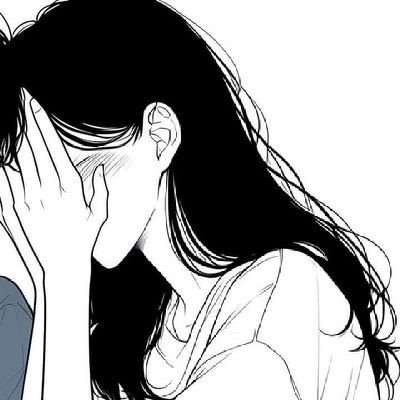 songdandan3333's profile picture. 澳洲留子～～～想认识我必须先关注～～V🚪99