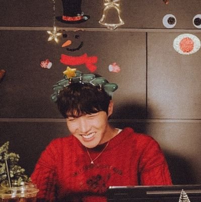 g_silva182's profile picture. Bts°•●Army●•°🦋