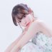 めあり (@meariii_) Twitter profile photo めあり (@meariii_) Twitter profile photo