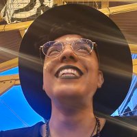 jax (@jussjacq) 's Twitter Profile
